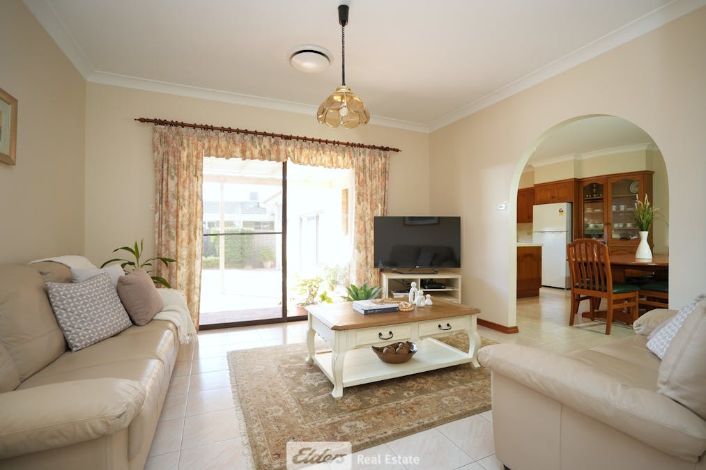 32 Bugno Crescent, Griffith, NSW, 2680 - Image 7