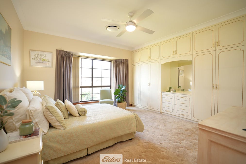 32 Bugno Crescent, Griffith, NSW, 2680 - Image 8