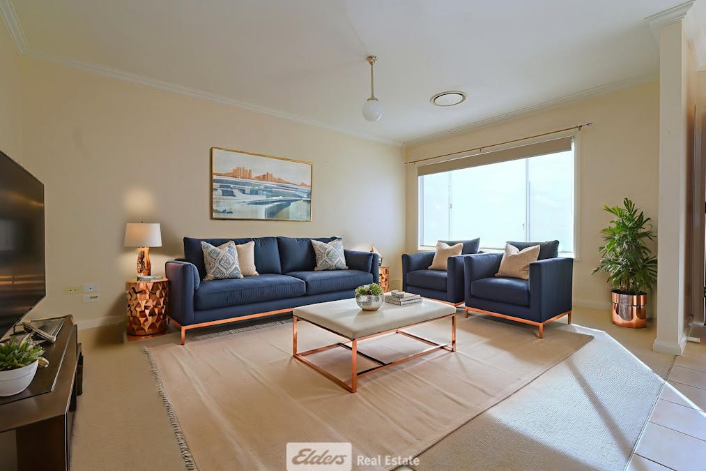 2 Nelson Drive, Griffith, NSW, 2680 - Image 2