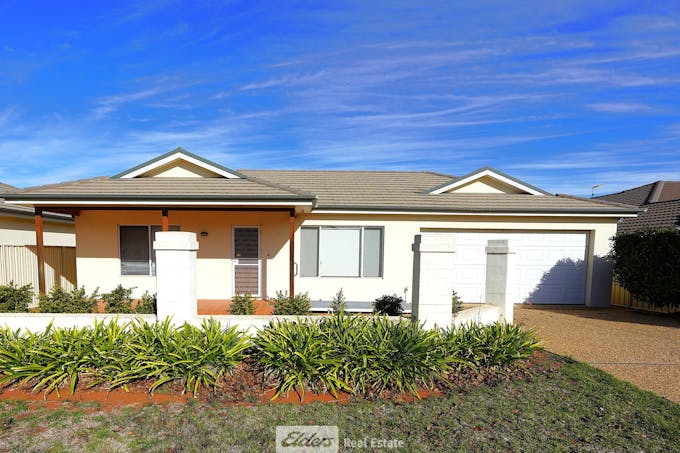 2 Nelson Drive, Griffith, NSW, 2680 - Image 1