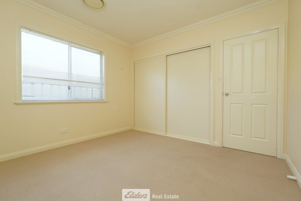 2 Nelson Drive, Griffith, NSW, 2680 - Image 7