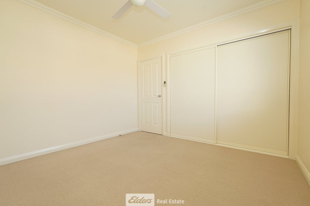 2 Nelson Drive, Griffith, NSW, 2680 - Image 8