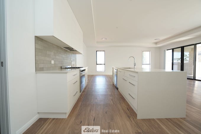 4 Scremin Grove, Griffith, NSW, 2680 - Image 1