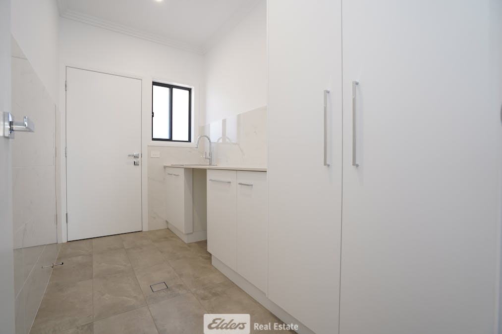 4 Scremin Grove, Griffith, NSW, 2680 - Image 10