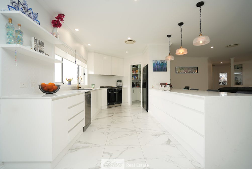 3A Waugh Street, Griffith, NSW, 2680 - Image 5