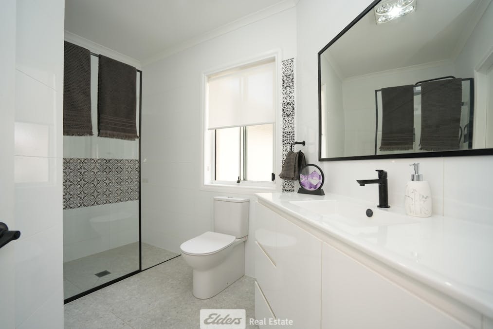 3A Waugh Street, Griffith, NSW, 2680 - Image 8