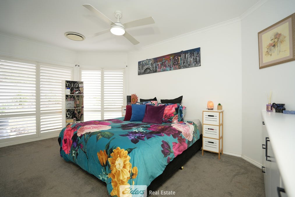 3A Waugh Street, Griffith, NSW, 2680 - Image 7