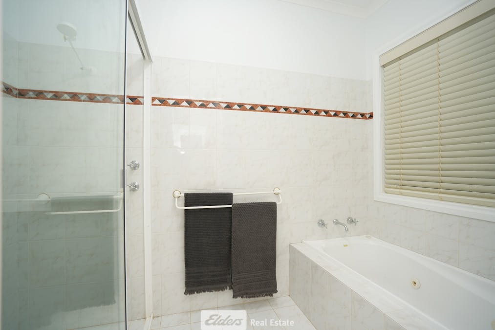 3A Waugh Street, Griffith, NSW, 2680 - Image 12