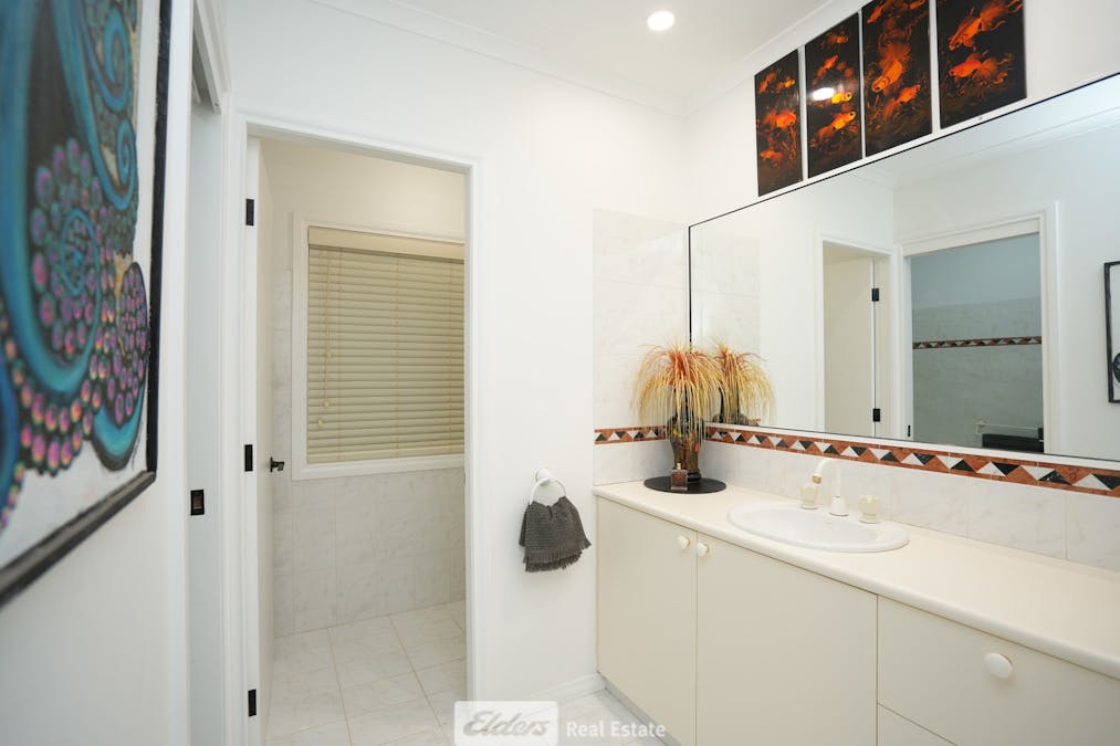 3A Waugh Street, Griffith, NSW, 2680 - Image 11