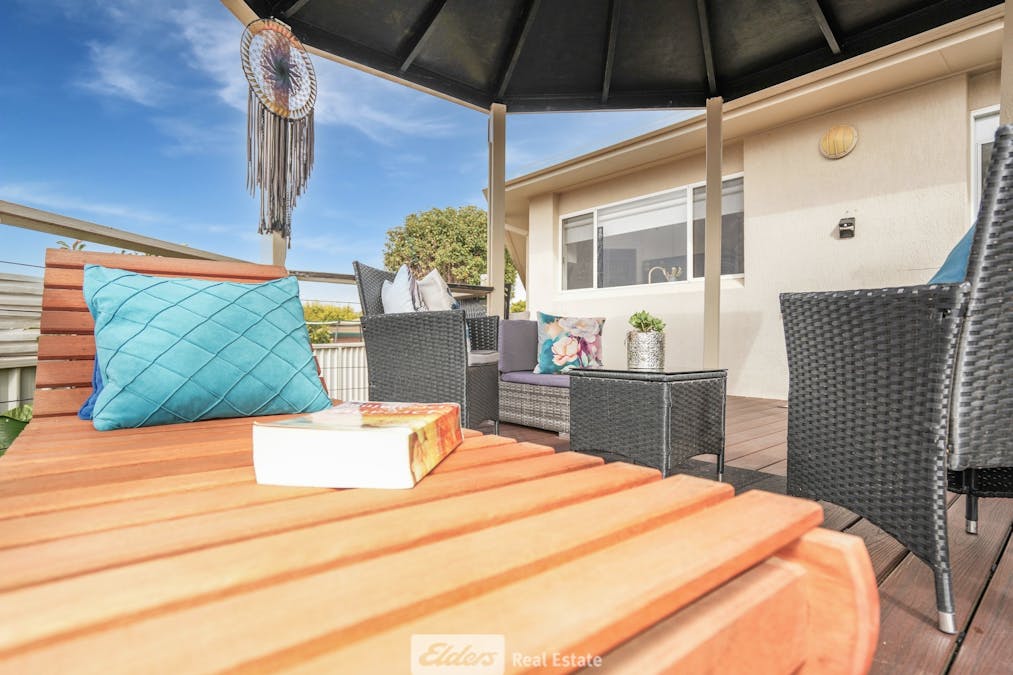 3A Waugh Street, Griffith, NSW, 2680 - Image 15