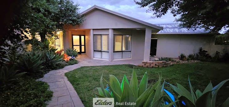 3A Waugh Street, Griffith, NSW, 2680 - Image 1