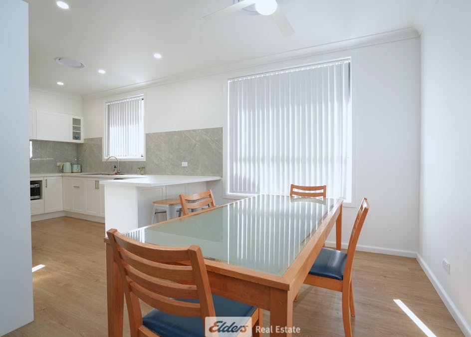 4 Clifton Boulevarde, Griffith, NSW, 2680 - Image 3