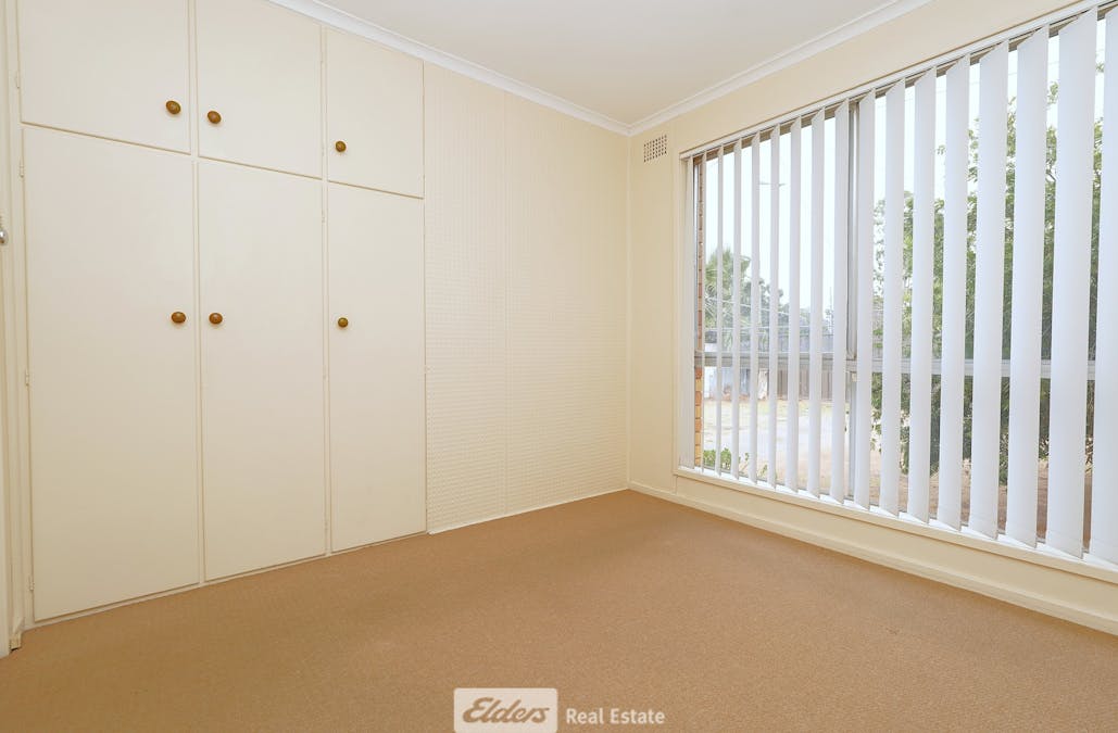 3/3 Kookora Street, Griffith, NSW, 2680 - Image 4
