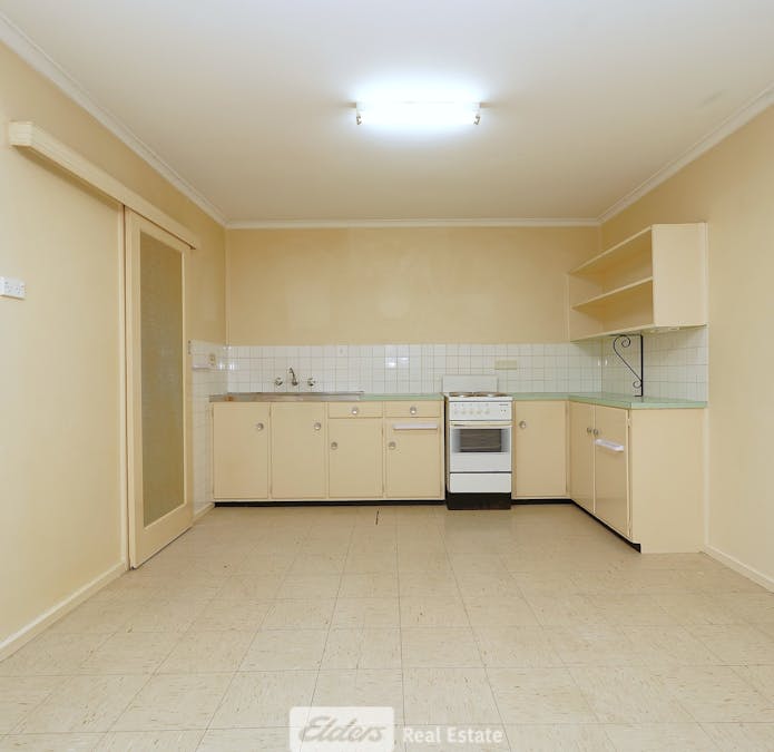3/3 Kookora Street, Griffith, NSW, 2680 - Image 2