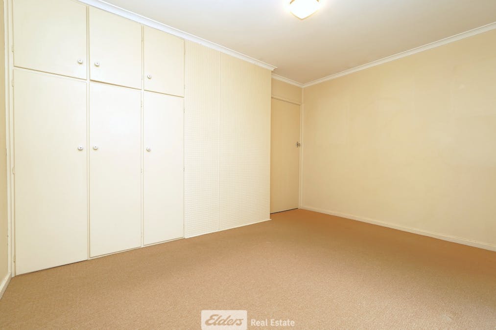 3/3 Kookora Street, Griffith, NSW, 2680 - Image 3
