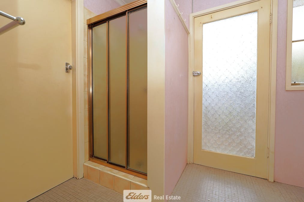 3/3 Kookora Street, Griffith, NSW, 2680 - Image 5