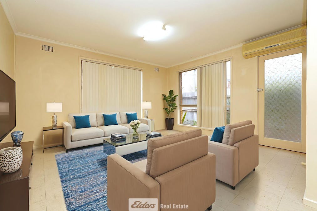 3/3 Kookora Street, Griffith, NSW, 2680 - Image 1