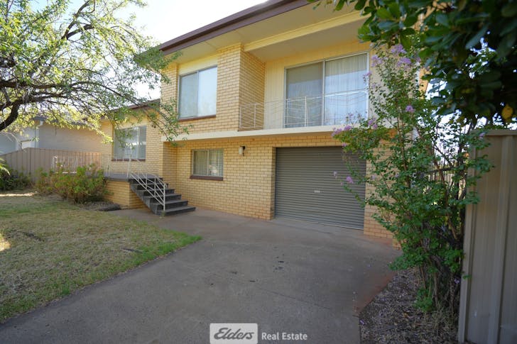 9 Hart Street, Griffith, NSW, 2680