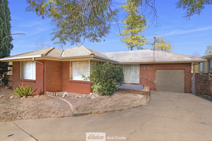 93 McNabb Crescent, Griffith, NSW, 2680 - Image 1