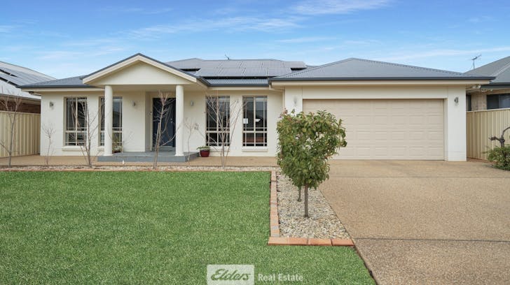 8 Bucello Street, Griffith, NSW, 2680 - Image 1