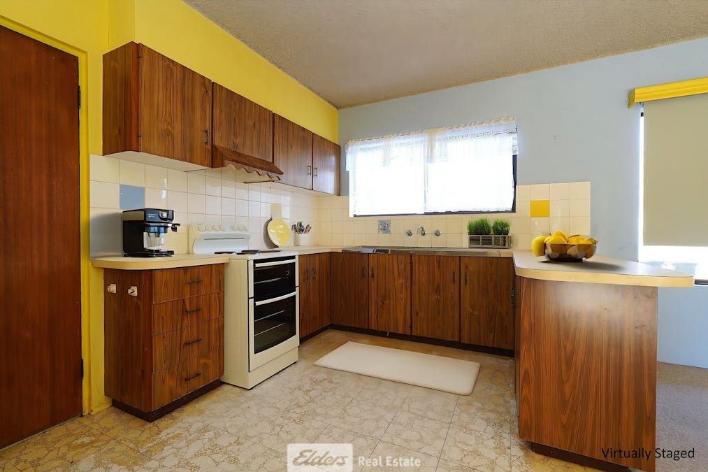 8/216-218 Wakaden Street, Griffith, NSW, 2680 - Image 2