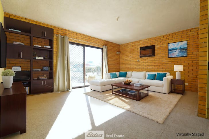 8/216-218 Wakaden Street, Griffith, NSW, 2680