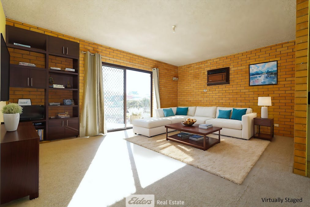 8/216-218 Wakaden Street, Griffith, NSW, 2680 - Image 1