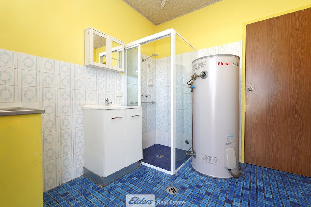 8/216-218 Wakaden Street, Griffith, NSW, 2680 - Image 5