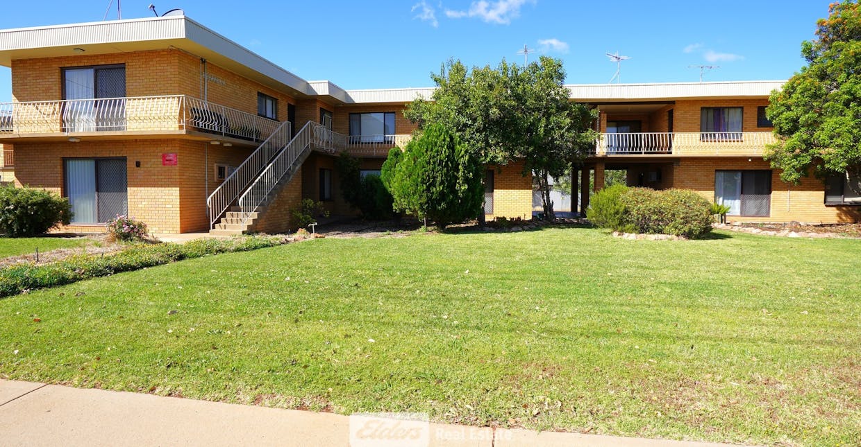 8/216-218 Wakaden Street, Griffith, NSW, 2680 - Image 6