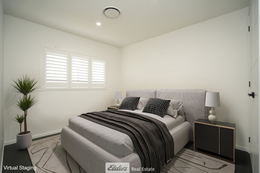 49 Tucker Street, Griffith, NSW, 2680 - Image 16
