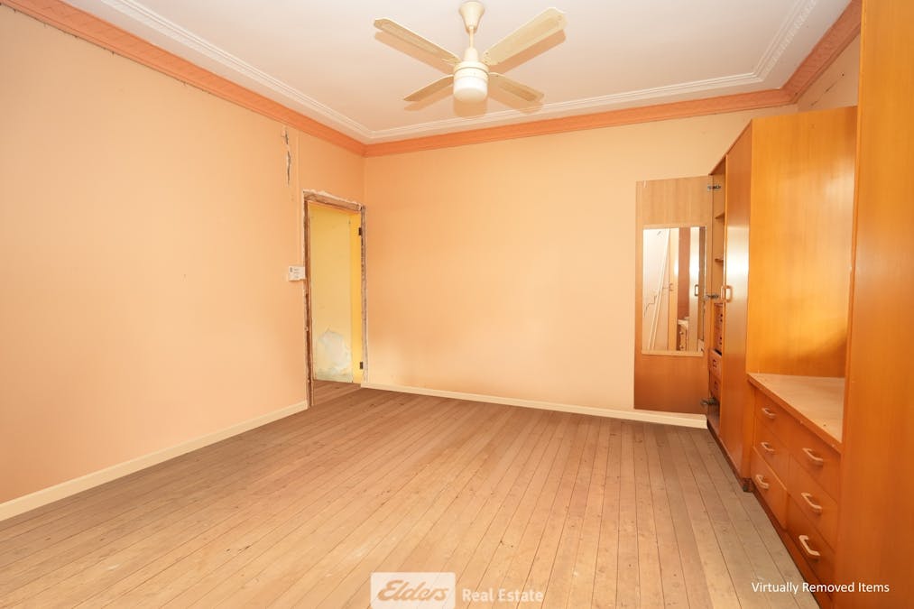 23 Schwab Road, Yenda, NSW, 2681 - Image 5
