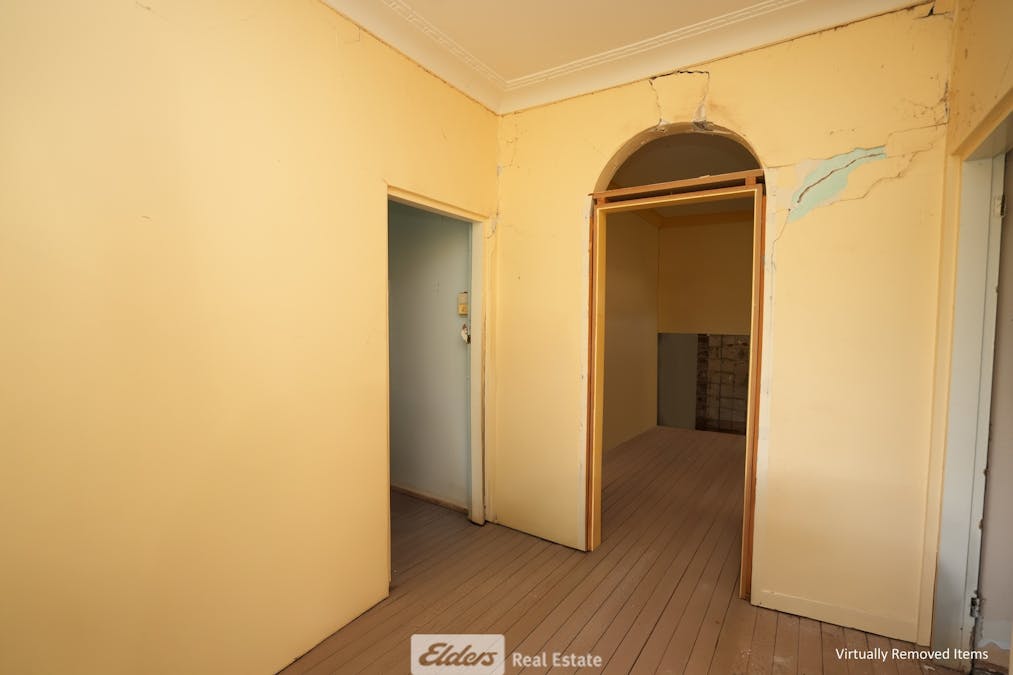 23 Schwab Road, Yenda, NSW, 2681 - Image 2
