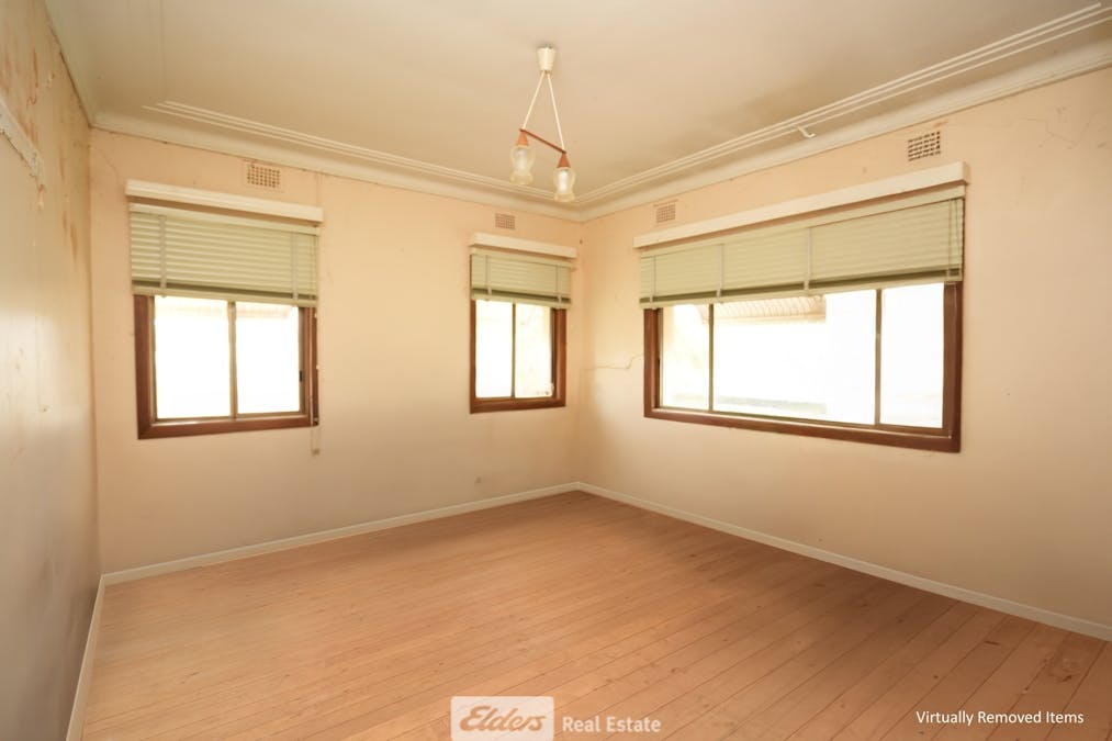 23 Schwab Road, Yenda, NSW, 2681 - Image 6