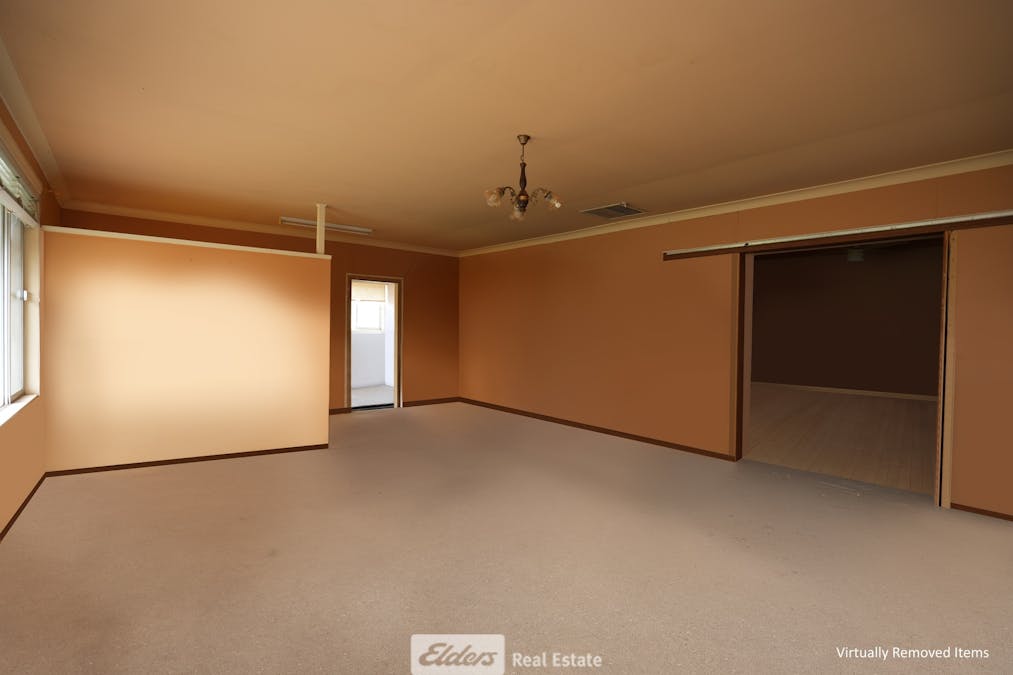 23 Schwab Road, Yenda, NSW, 2681 - Image 3