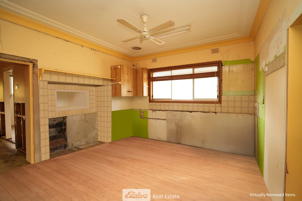 23 Schwab Road, Yenda, NSW, 2681 - Image 4