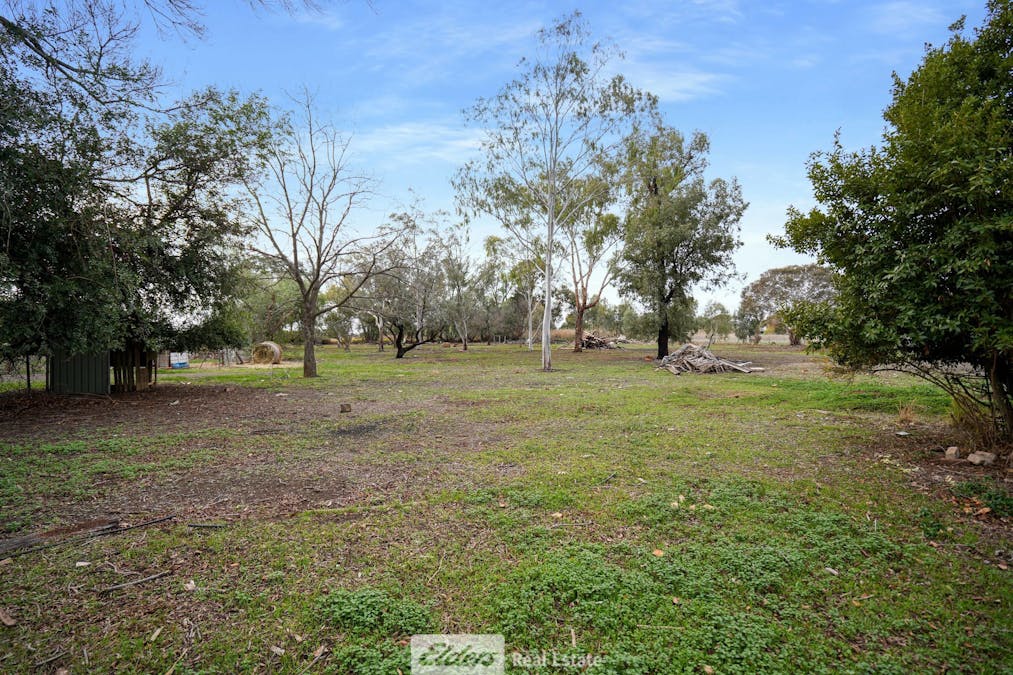 23 Schwab Road, Yenda, NSW, 2681 - Image 8