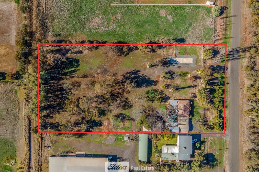 23 Schwab Road, Yenda, NSW, 2681 - Image 10