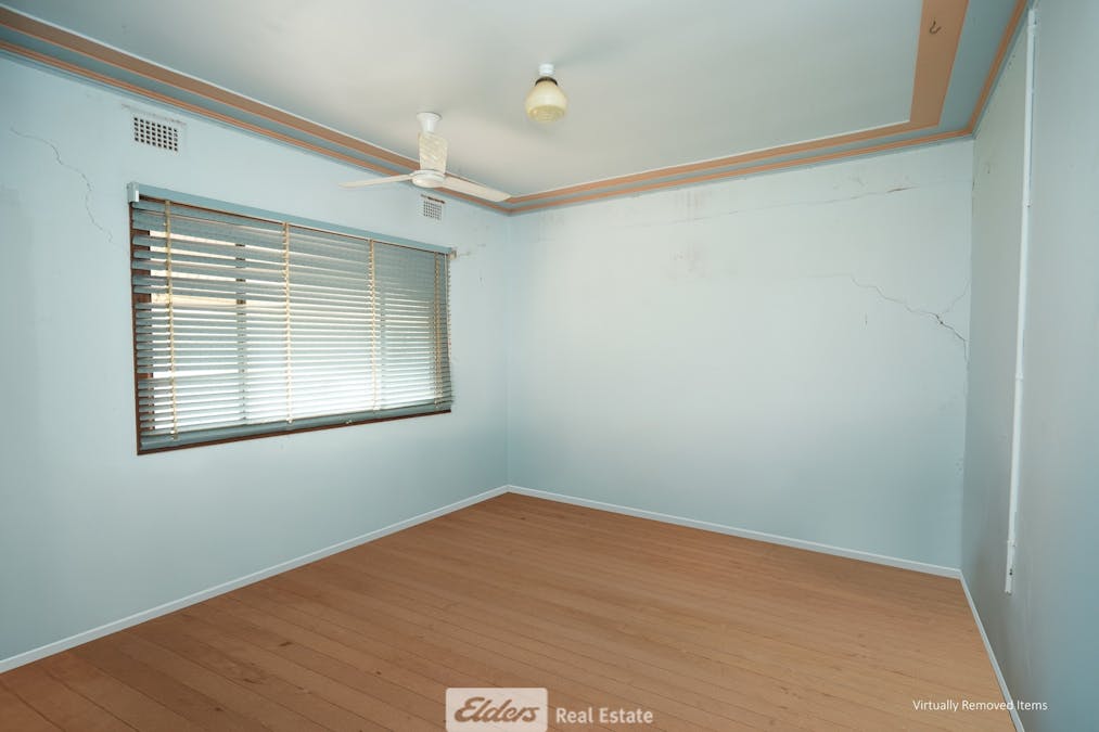 23 Schwab Road, Yenda, NSW, 2681 - Image 7