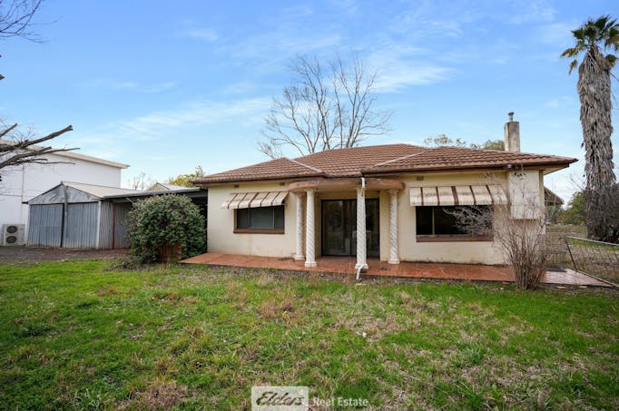 23 Schwab Road, Yenda, NSW, 2681 - Image 1