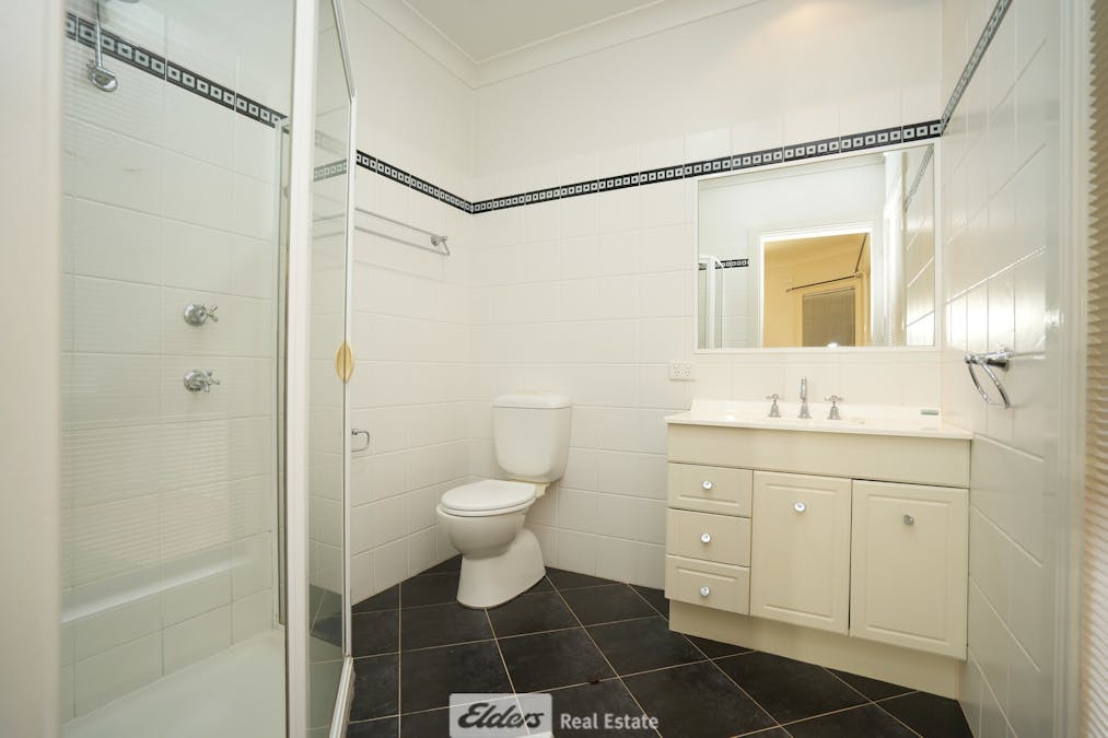 2 Tubbo Cr & 5 Foreshaw Avenue , Griffith, NSW, 2680 - Image 7