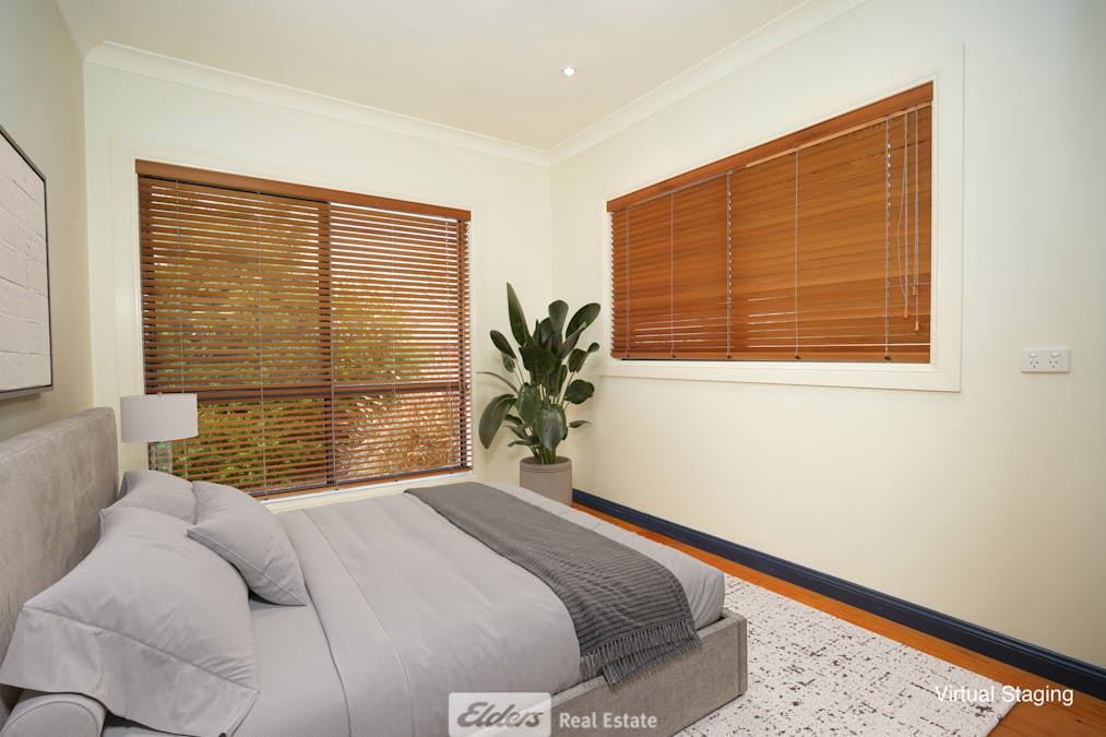 2 Tubbo Cr & 5 Foreshaw Avenue , Griffith, NSW, 2680 - Image 9
