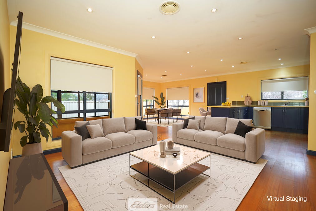 2 Tubbo Cr & 5 Foreshaw Avenue , Griffith, NSW, 2680 - Image 3