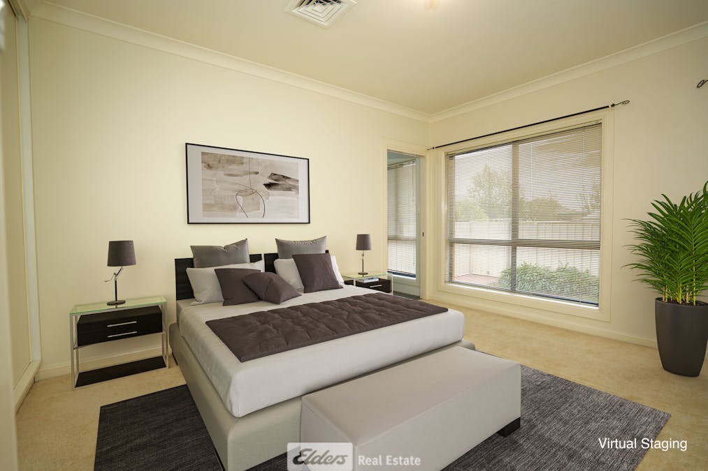 2 Tubbo Cr & 5 Foreshaw Avenue , Griffith, NSW, 2680 - Image 6