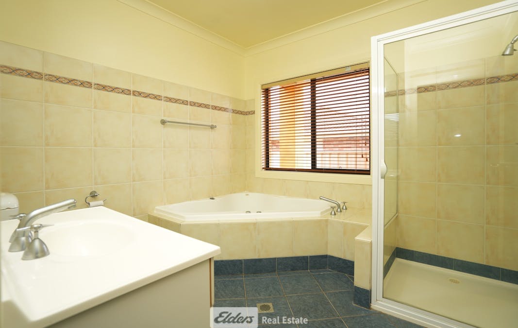 2 Tubbo Cr & 5 Foreshaw Avenue , Griffith, NSW, 2680 - Image 10