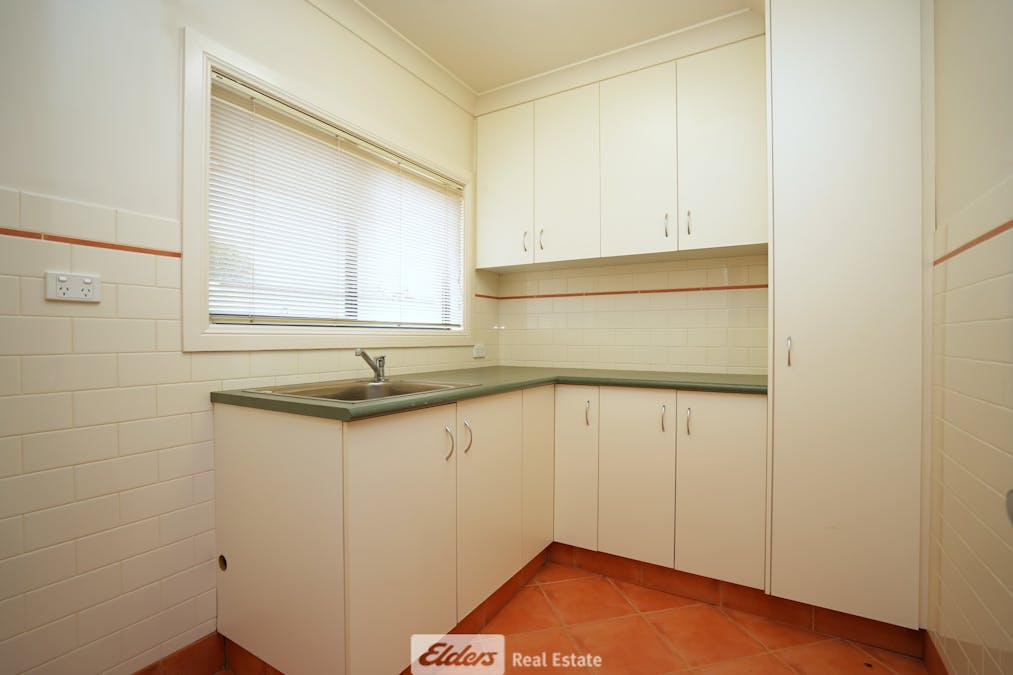 2 Tubbo Cr & 5 Foreshaw Avenue , Griffith, NSW, 2680 - Image 11