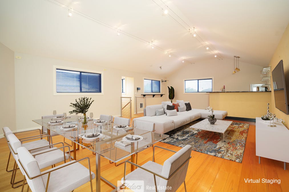 2 Tubbo Cr & 5 Foreshaw Avenue , Griffith, NSW, 2680 - Image 5