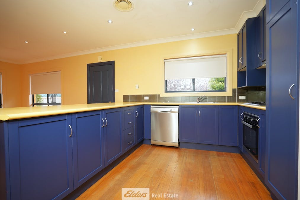 2 Tubbo Cr & 5 Foreshaw Avenue , Griffith, NSW, 2680 - Image 4