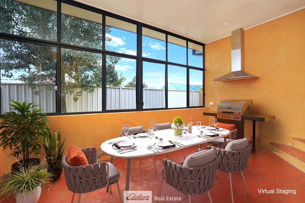 2 Tubbo Cr & 5 Foreshaw Avenue , Griffith, NSW, 2680 - Image 12