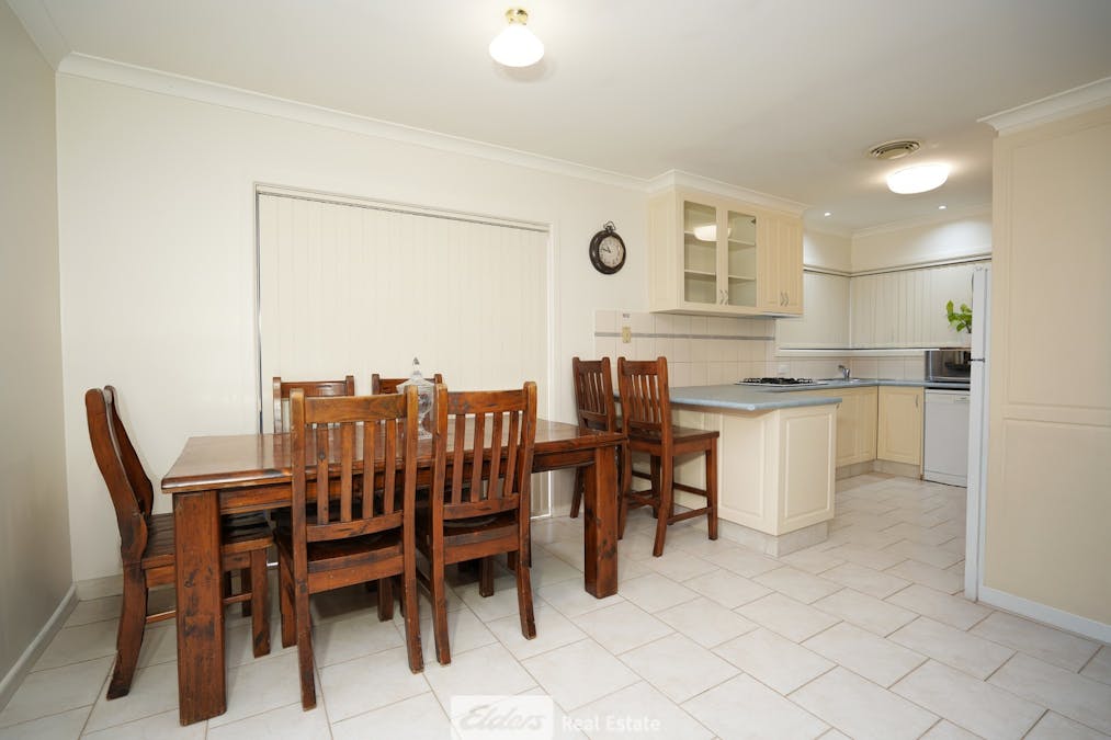 2 Tubbo Cr & 5 Foreshaw Avenue , Griffith, NSW, 2680 - Image 16
