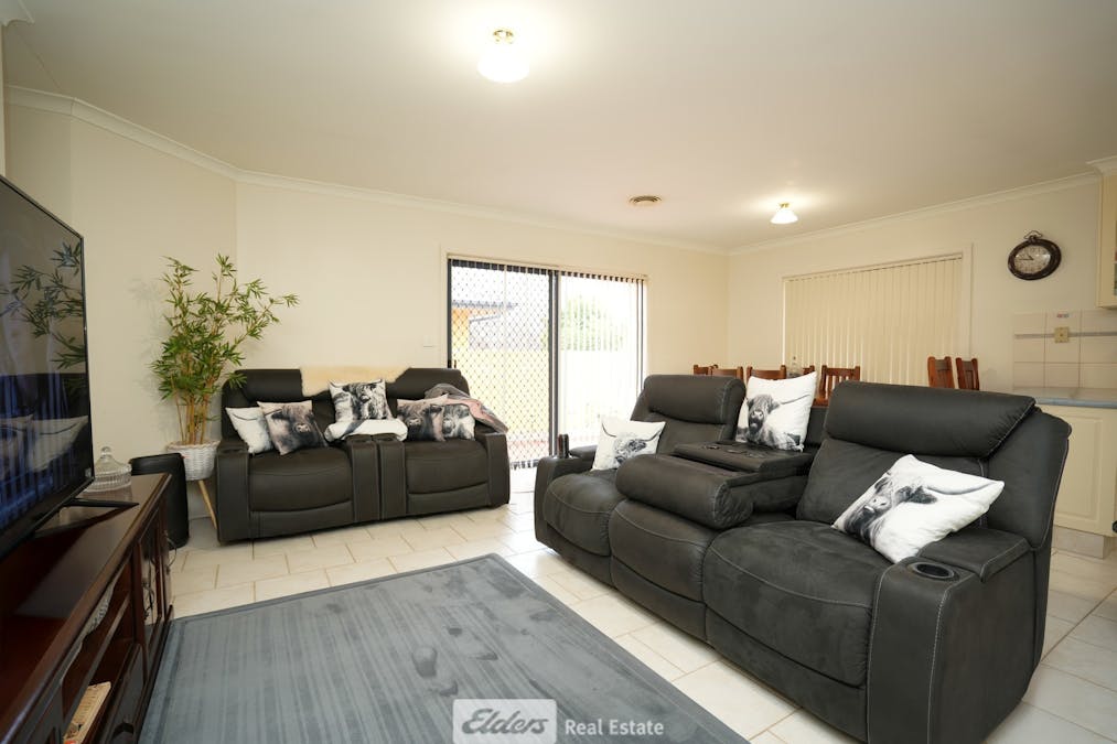 2 Tubbo Cr & 5 Foreshaw Avenue , Griffith, NSW, 2680 - Image 15